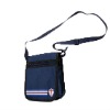 Single Shoulder Bag