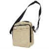 Single Shoulder Bag