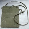 Single Shoulder Bag for ipad