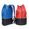 Single Strap Backpack Cooler