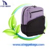 Single Strap Backpack (XY-T615)