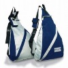 Single Strap Backpacks(Sport Backpacks,fashion backpacks,children's bags)