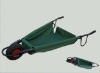 Single Wheel Barrow