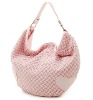 Single shoulder Korea fashion handbags 2014