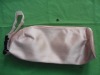 Single shoulder bag
