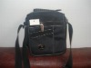 Single shoulder bag