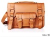 Single shoulder bag briefcase of female money goes design classic/Wholesale Free shipping Hot Sale 2pcs/lot