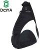 Single strap shoulder bag(DYS49)