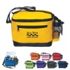 Six Pack Cooler Bag