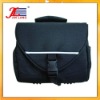 (Size M)Camera Case For DLSR