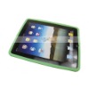 Skin Cover For iPad(Green)