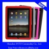 Skin Protector for IPad 2 silicon case