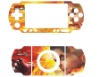 Skin Sticker for PSP 2000/3000