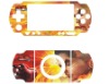 Skin Sticker for PSP 2000/3000