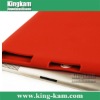 Skin for apple ipad