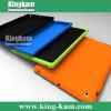 Skin for ipad 2