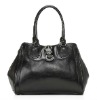 Skin handbag 2011