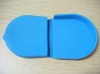 Skin money holder