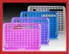 Skque Pink TPU Case For Motorola XOOM Tablet