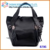 Skull New Design Genuine Leather Bag