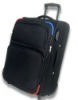 Sky Travel Carry-on Luggage Bag