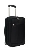 Sky Travel Duffle Bag With Wheels