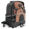 Skyline 3185 Professional Camera Backpack