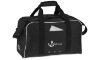 Slazenger Racer Sport Duffle Bag