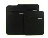 Sleak Design Neoprene Sleeves for MacBook