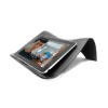 Sleek ErgoStand for Apple iPad