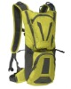 Sleek Hydration Pack