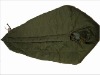 Sleeping  Bag,army sleeping bag,travel bag,camping sleeping bag,hunting sleepingbag