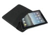 Sleeve for Ipad 2, Case for Apple Ipad 2