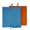 Sleeve for ipad