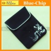 Sleeve for ipad/laptop sleeve bag