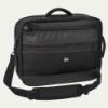 Sleeve laptop bag