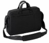 Sleeve laptop bag