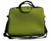 Sleeve laptop bag