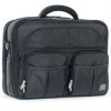 Sleeve laptop bag for men