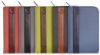 Sleeve leather case for Amzon Kindle fire- Many colors avaiable