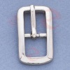 Slim Belt / Bag Buckle (M16-253A)