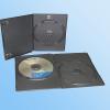 Slim DVD Cases (9mm)