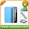 Slim Leather Smart Case for iPad 2 2G