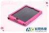 Slim Leather Smart Cover Stand for iPad 2