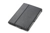 Slim Leather case for Acer A500