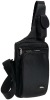 Slim-Line Messenger-Style Shoulder Bag EPO-AYS004