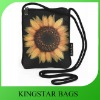 Slim Shoulder Bag,messenger bag