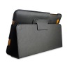 Slim Skin for Galaxy Tab 7.7 P6800 Leather Case for Samsung P6800
