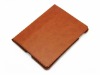 Slim Smart case for Ipad 2