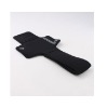 Slim Trendy Sport Armband for iPhone 4 / 4S (Multi Color Options)